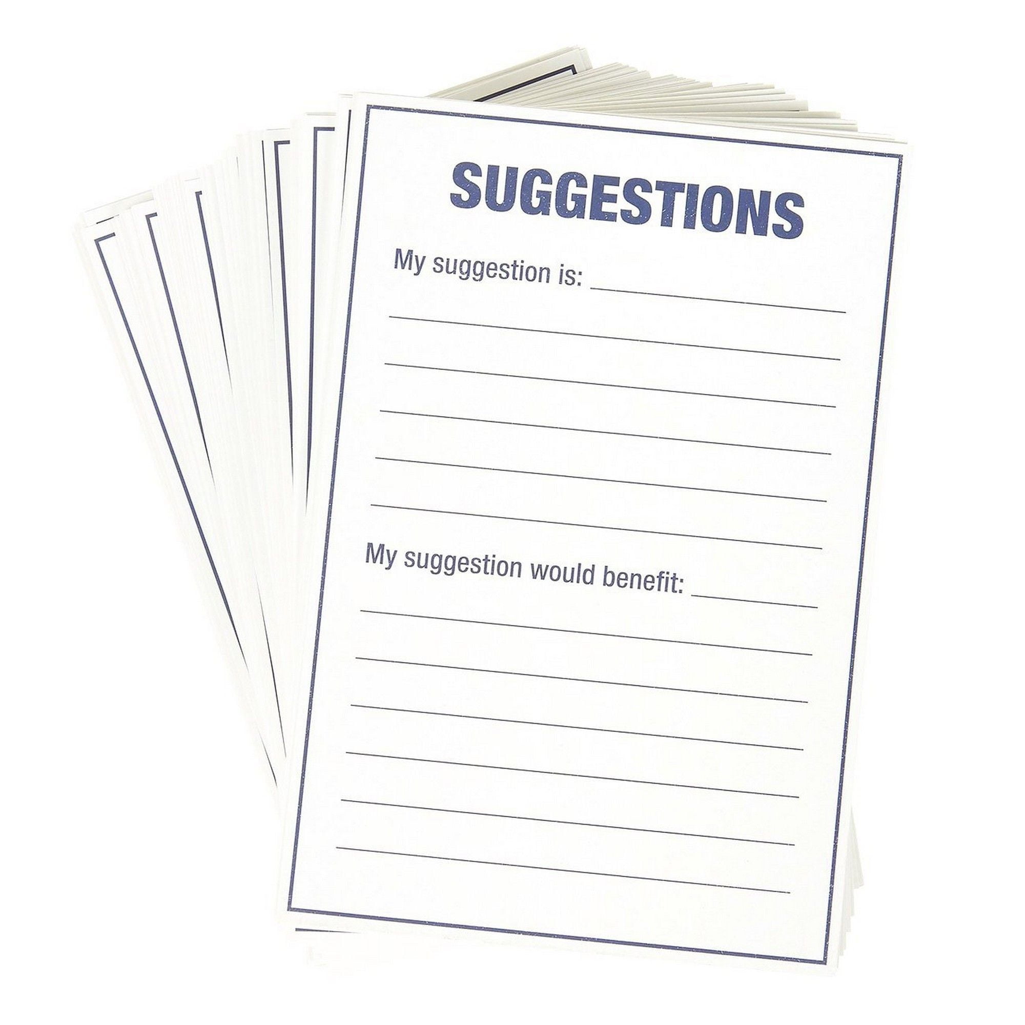 Printable Suggestion Box Template Printable Free Templates Printable Suggestion Box Template Printable Free Templates