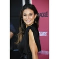 thumbnail image 2 of Emmanuelle Chriqui At Arrivals For Crackle Presents Summer Premieres For Sequestered And Cleaners 1Oak La Los Angeles, 2 of 2