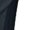 Green, variant on Dzrciro Sweatpants for Women, Elastic High Waist Wide Leg Pants with Pockets, Casual Streetwear Side Stripes Pants S-2XL