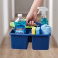 thumbnail image 5 of Utility Storage for Supply Caddy Organizer with Handle for Classrooms Office Organization Desk Organized, 5 of 6