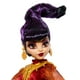 thumbnail image 5 of Set coleccionable de muñecas Monster High Skullector Hocus Pocus, 5 of 9