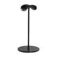 thumbnail image 1 of Soporte de escritorio para auriculares, regalo para adolescentes, soporte estable para auriculares de juegos, soporte de aluminio para auriculares, accesorio para juegos A, 1 of 9