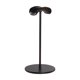 thumbnail image 1 of Soporte de escritorio para auriculares, soporte metálico para auriculares de juego, regalo para gamers, soporte de exhibición para auriculares, soporte para colgar accesorios A, 1 of 9