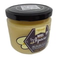 thumbnail image 2 of Miel Orgánica San Ignacio Mezquite 400gr, 2 of 3
