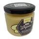 thumbnail image 2 of Miel Orgánica San Ignacio Mezquite 400gr, 2 of 3