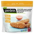 thumbnail image 1 of Filets de végé-poulet sans viande sept grains de Gardein™, 1 of 7