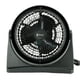 thumbnail image 1 of Ventilador Nextep de Escritorio Inclinacion y Velocidad Ajustable 28x28cms, 1 of 3
