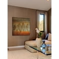 thumbnail image 4 of Parvez Michel Inc Leafs - Multi-color, 4 of 7