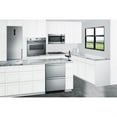 thumbnail image 2 of 24" Wide 2-Drawer All-Refrigerator, ADA Compliant, 2 of 4