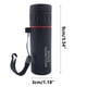 thumbnail image 2 of Telescopio monocular de alta potencia Mini | Compatible con teléfonos móviles | Óptica de alta definición | Uso en exteriores con poca luz | Lente con recubrimiento verde | Enfoque del ocular | 1, 2 of 7
