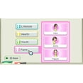 thumbnail image 3 of Wii Fit Plus - Game Only NTSC, 3 of 6