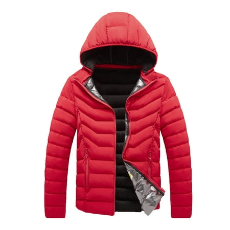 winter jackets for men price
