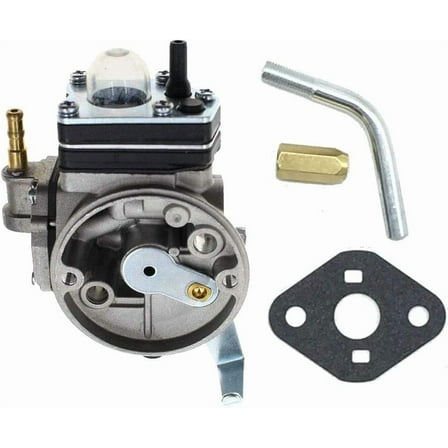 Carburetor Replacement for Shindaiwa T270 Trimmer C270 Brushcutter PB270 70170-81020