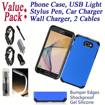 samsung galaxy j730 case samsung galaxy j730 case