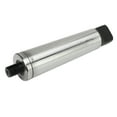 thumbnail image 3 of Adaptador de Taladro Chuck Arbor Morse Taper MT4 M12 1,25mm Zhivalor, 3 of 8