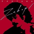 thumbnail image 1 of Auriculares Sony Zebop!, 1 of 1