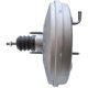 thumbnail image 1 of Booster de Frenos CARDONE Fr-S 2013 A 2016 Reman Gris, 1 of 3