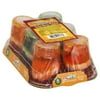 Raymundo's Uno-Dos-Tres Gelatin Dessert, 5.5 Oz., 6 Count