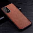 thumbnail image 4 of Case For Samsung Galaxy A53 A13 4G 5G Huma Vintage Artificial Leather Coque Soft Cover For Iphone Galaxy A53 Case Huma, 4 of 4