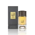 thumbnail image 1 of DUNHILL SIGNATURE COLLECTION INDIAN SANDALWOOD by Alfred Dunhill , EAU DE PARFUM SPRAY 3.4 OZ, 1 of 8