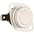 thumbnail image 3 of Dometic Furnace Limit Switch 37022 Replacement For Atwood 8500-III Series Furnaces, 3 of 3