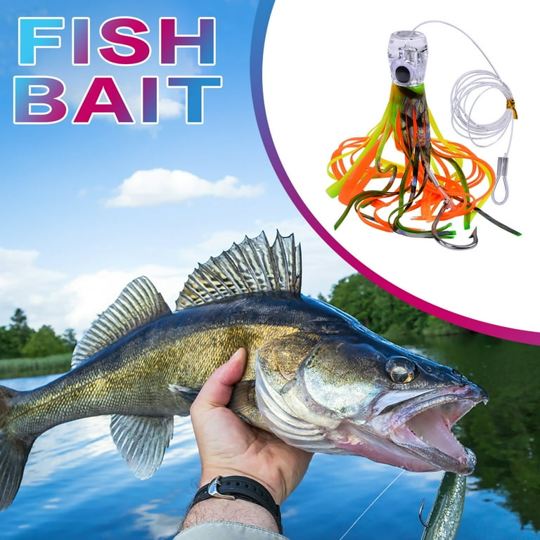 best rod for daiwa tatula 100 reel Daiwa Tatula X TW 100 Baitcast Reel