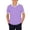 color block, variant on Boys Short Sleeve Polo Shirts Kids Casual V Neck Color Block Uniform Shirt 5-6 Years Kids Clothing