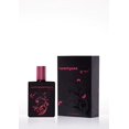 thumbnail image 1 of Rue21 Twenty One Black Perfume Spray 1.7 Ounce New In Box Retired Fragrance Spray, 1 of 2