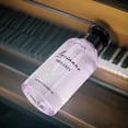 thumbnail image 4 of Perfume L Lucianno Melody Extrait De Parfum 100 ml para hombre y mujer, 4 of 5