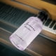 thumbnail image 4 of Perfume L Lucianno Melody Extrait De Parfum 100 ml para hombre y mujer, 4 of 5
