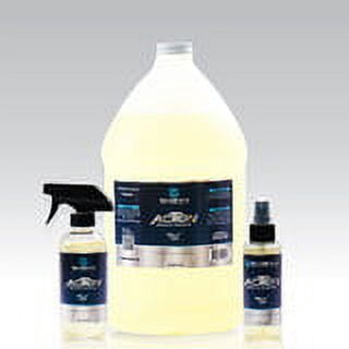 Action Adhesive Remover by Walker Tape Co. 12 ounce Spray