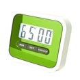 thumbnail image 1 of Home Kitchen Cooking Digital Countdown countdown timer Timer Sports Study Game Magnetic Loud Alarm Timmer, 1 of 9