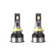 thumbnail image 1 of Conjunto de faros delanteros LED tipo B como se muestra, 1 of 5