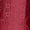 Red, variant on Summer Tops for Women Pleated Cotton Linen Tops Solid Color Shirts Blouses And Tees
