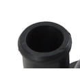 thumbnail image 5 of Four Seasons Thermostat Housing, 5 of 5
