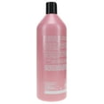 thumbnail image 4 of Redken Volume Injection Lifting Shampoo, 33.8 oz, 4 of 8