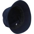 thumbnail image 5 of Sombrero para el sol para hombres y mujeres con protector solar, ala ancha, estilo hip hop, sombrero para el sol de algodón, 5 of 5