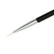thumbnail image 3 of Profesional Nail Art Brush Gel Polaco Dibujo Liner Pintura # Colcomx  Cepillo de uñas, 3 of 8