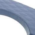 thumbnail image 3 of SKISUNO Portable Step Stool Plastic Bearing Ability Bathroom Use 1Set, 3 of 8