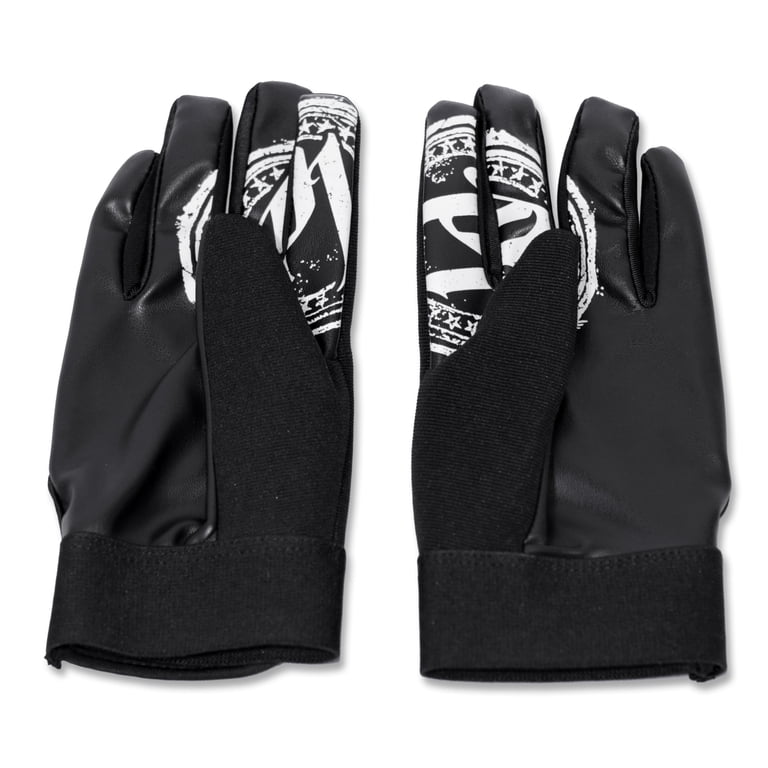 AJ Styles P1 Logo Pro Wrestling Boxing Training Equipment Fight