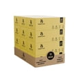 thumbnail image 1 of Bamboo Story Bamboo Facial Tissues, Lotion Soft, 3-Ply Unbleached & Chemical-Free 120 Sheets/Box, Hypoallergenic for Sensitive Skin, FSC Certified, Plastic-Free, PFA, 1 of 7
