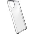 thumbnail image 1 of Funda transparente Speck Presidio Exotech para Galaxy A12, 1 of 9