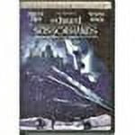 TWENTIETH CENTURY FOX HOME ENT