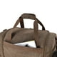 thumbnail image 5 of Bolsa de gimnasio FocusGear Ultimate 2.0 Durable Brown Medium, 5 of 6
