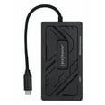 thumbnail image 3 of ProMaster USB-C Multi Card Reader, 3 of 6