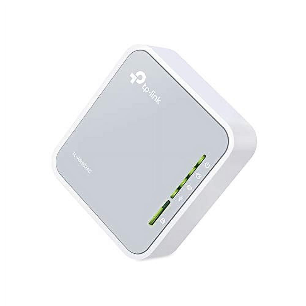 Buy TP-Link Electronic Products Online at Best Prices - Reliance Digital