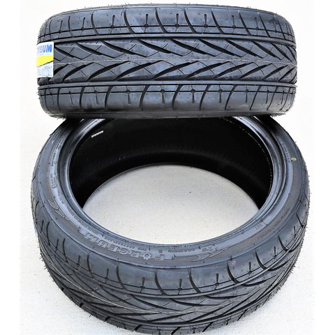 Pair of 2 (TWO) Forceum Hexa-R 225/45R18 ZR 95Y XL A/S High Performance All Season Tires Fits: 2011-15 Chevrolet Cruze LTZ, 2012 Toyota Camry XLE simolary.com 11 Pair of 2 (TWO) Forceum Hexa-R 225/45R18 ZR 95Y XL A/S High Performance All Season Tires Fits: 2011-15 Chevrolet Cruze LTZ, 2012 Toyota Camry XLE Simolary simolary.com 11