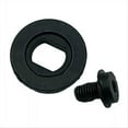 thumbnail image 4 of 1Set N621119 Circular Saw Outer Flange Blade Clamp and Bolt for DCS391 DCS367 DCS565 Power Tool Accessories, 4 of 6