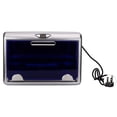 thumbnail image 2 of Gabinete UV para limpieza de toallas, Gabinete UV Gabinete UV de gran capacidad Gabinete UV de gran capacidad Verdadera excelencia, 2 of 8