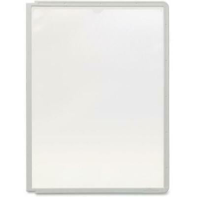 Sherpa Desk Reference System Support Letter 8 50 X 11 Letter